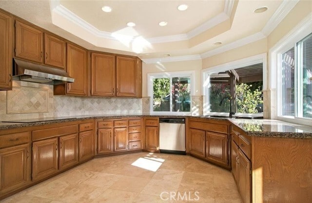 Building Photo - 28632 Silverton Dr