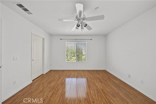 Building Photo - 13149 Alta Vista Way