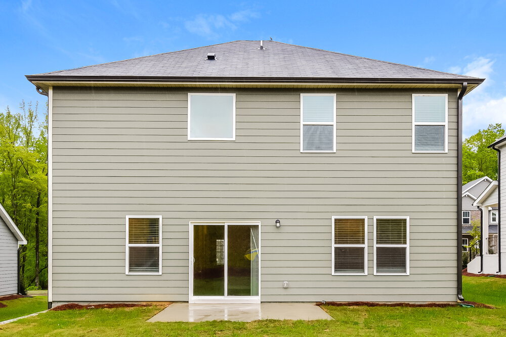 Building Photo - 466 Magnolia Dr