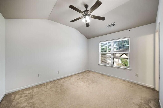 Building Photo - 1798 Oakbrook Lane, 8