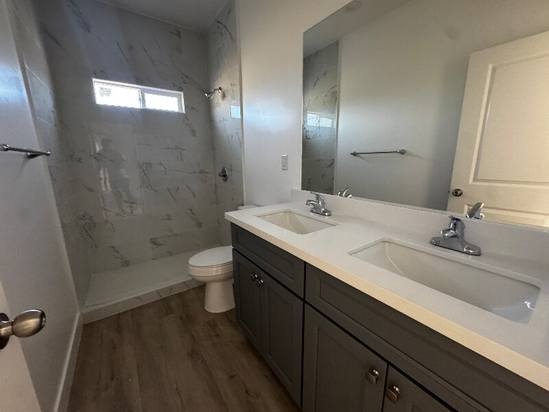 Building Photo - 7793 Merito Ave