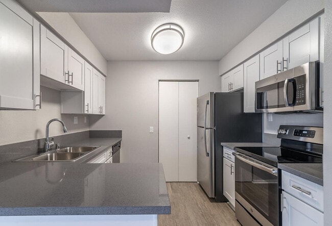 Building Photo - 11513 Windcrest Ln