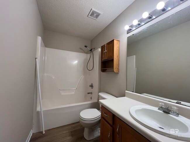 Building Photo - 24383 Gemstone Dr