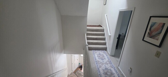 Building Photo - No Fee,  Nearly 3k Sq. ft Pet-Friendly Townhouse near Boston Landing with 2 Parking Spots Included!