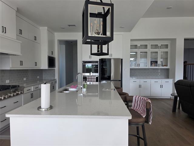 Building Photo - 1591 Binkley Ave