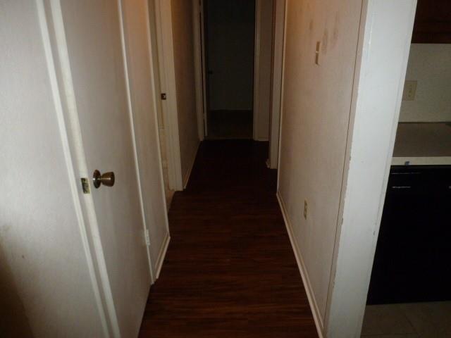 Building Photo - 3941 Trinity Ln