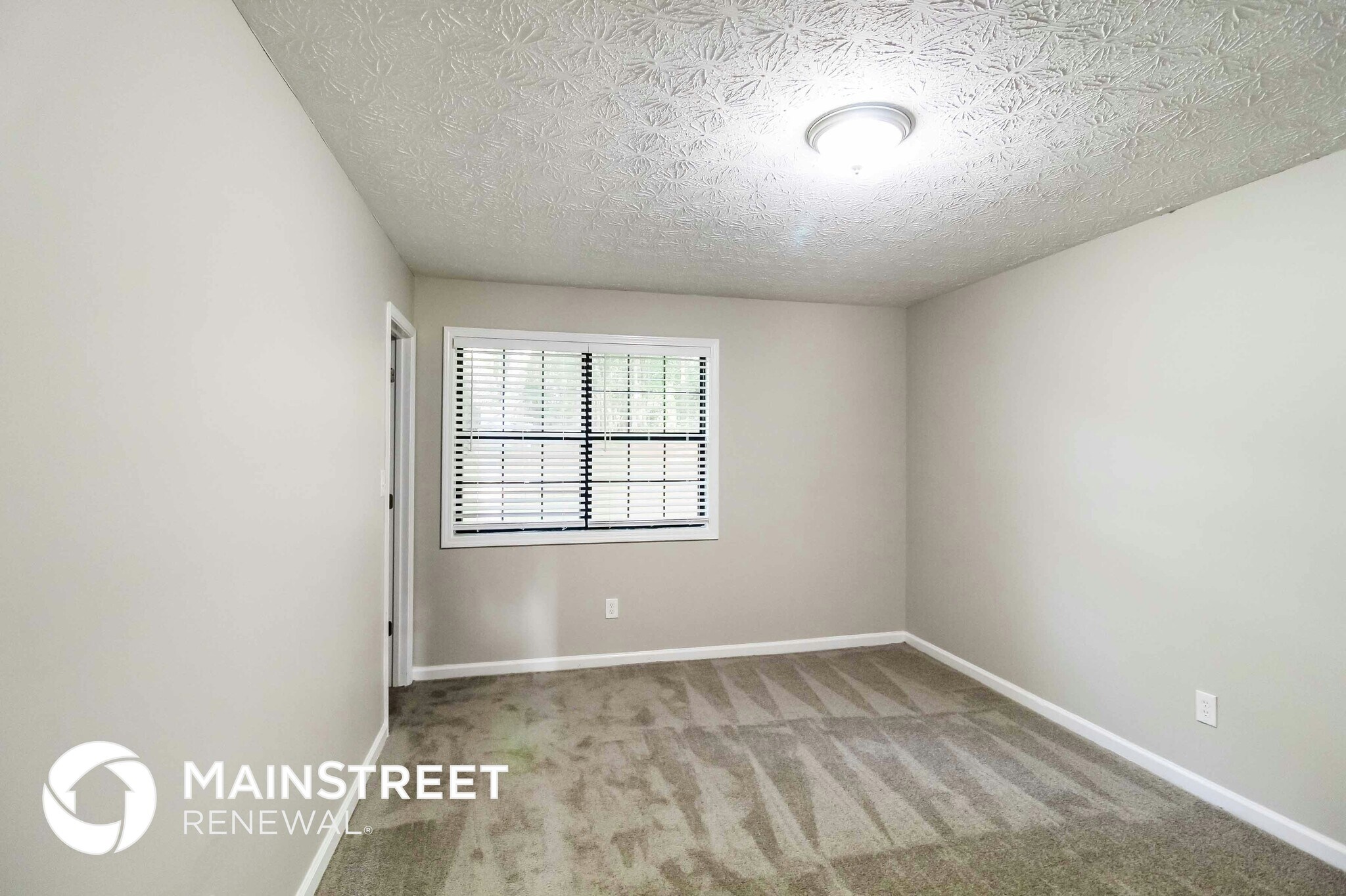 Building Photo - 609 Seaboard Dr