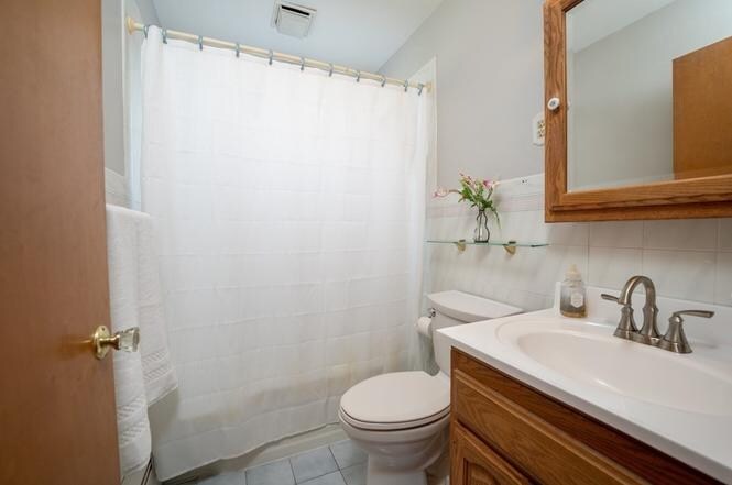 Building Photo - 189 Wheeler Ave