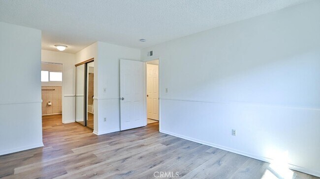 Building Photo - 12700 Newport Ave