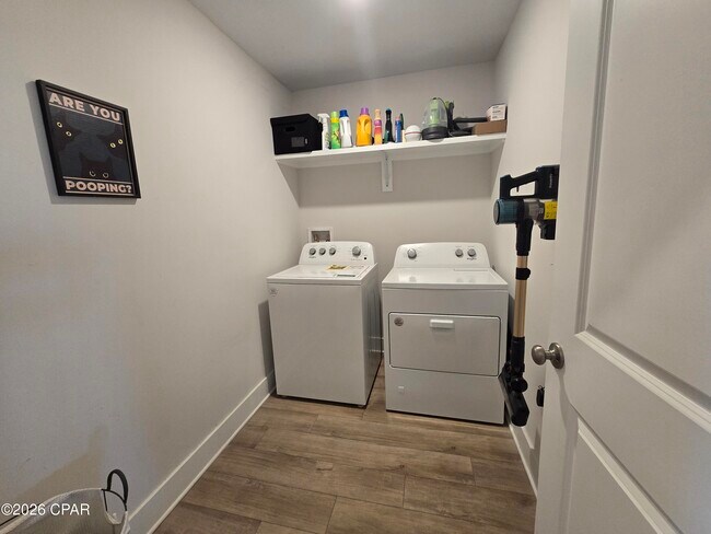 Building Photo - 231 Boggy Crk Wy