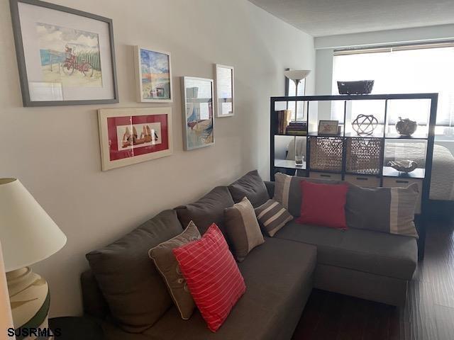 Building Photo - 9400 Atlantic Ave