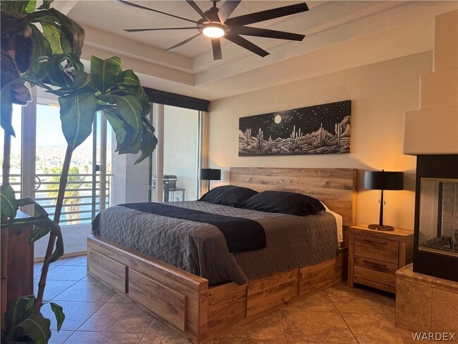 Building Photo - 211 Moser Ave