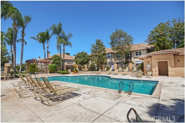 Building Photo - 13405 Verona