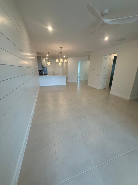 Building Photo - 14812 Misty Pond Lp