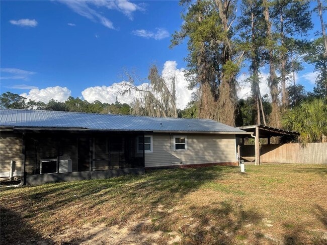 Building Photo - 211 NW Hwy 441