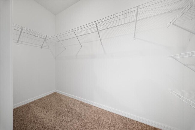Building Photo - 4302 Butterscotch Cir