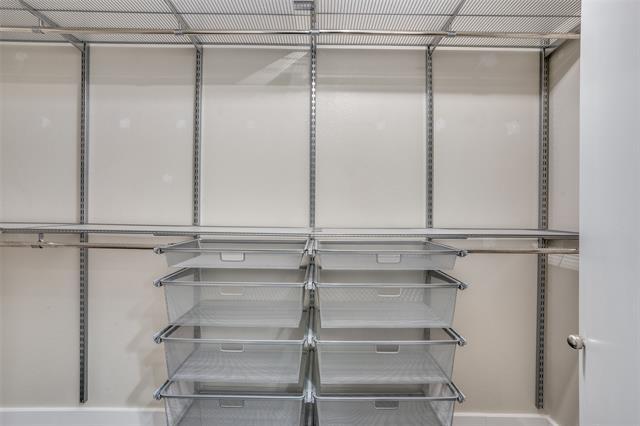 Building Photo - 4605 Cedar Springs Rd