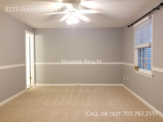 Building Photo - 8223 Goldstream Ct