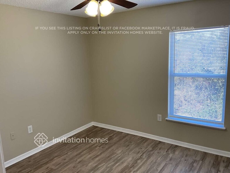 Building Photo - 3266 Quail Dr