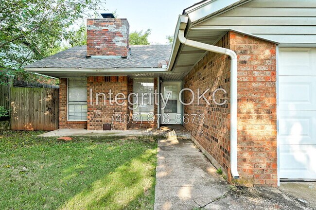 Building Photo - 5233 Coble St