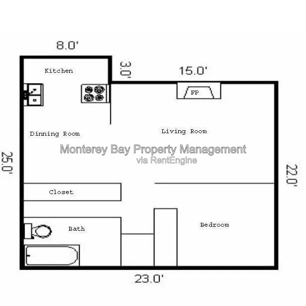 Building Photo - 3103 Golden Oaks Ln