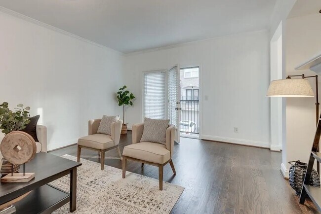 Building Photo - 2962 Ashlyn Ridge Ct