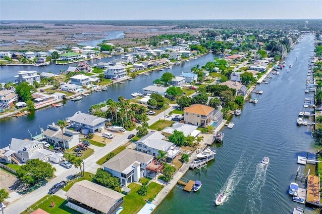 Building Photo - 3272 Minnow Creek Dr