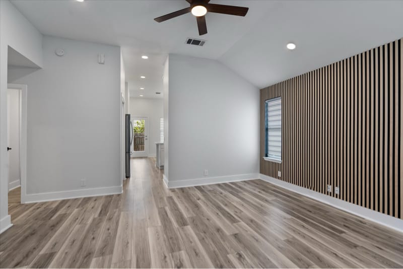 Building Photo - 16512 Trevin Cove