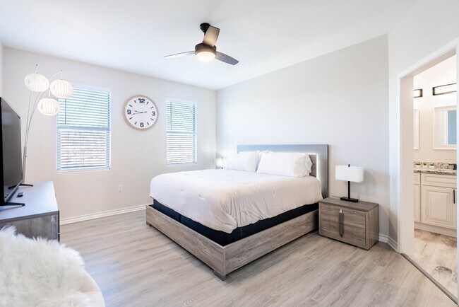 Building Photo - 3611 El Cajon Ave