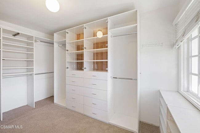 Building Photo - 32136 Beachfront Ln