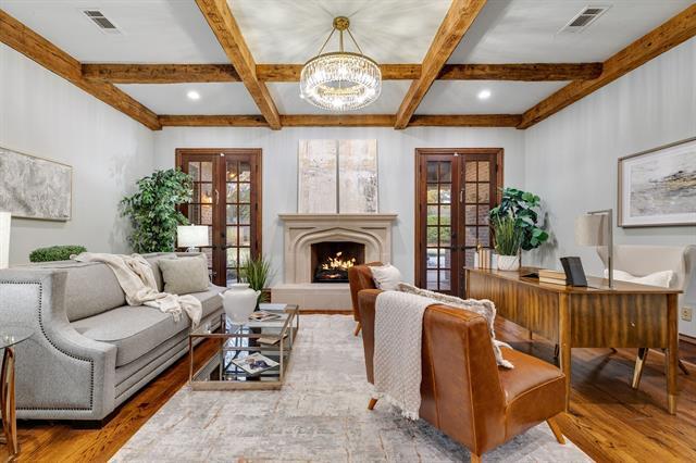 Building Photo - 5705 Morlaix Ct