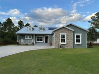 Building Photo - 19737 Ralston St