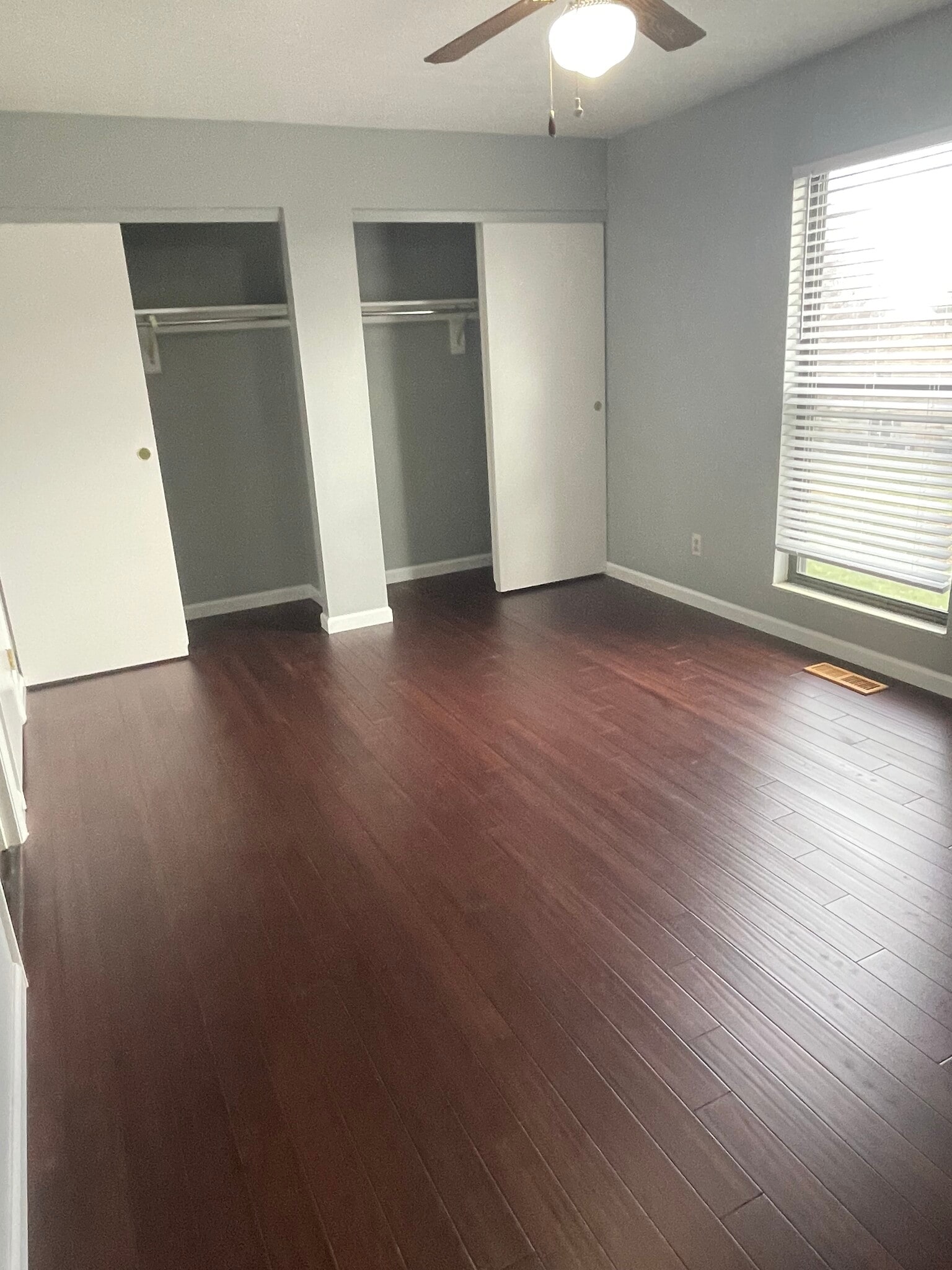 Building Photo - 9525 Colegate Way