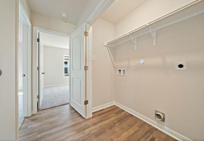 Building Photo - 15708 Del Norte Dr