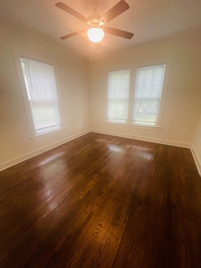 Building Photo - Bungalow in Kannapolis with Rocking Chair ...