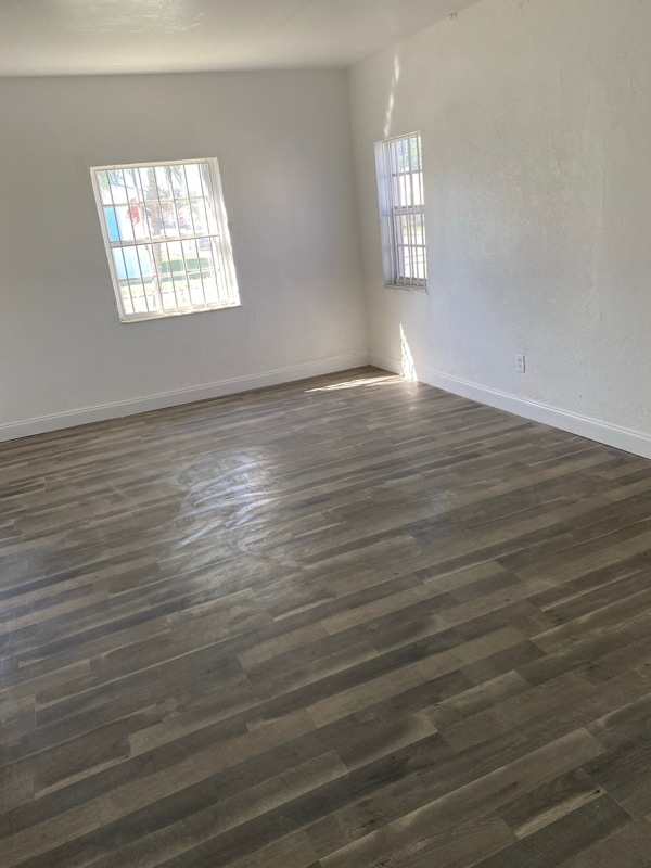 Building Photo - 786 NW 75th St