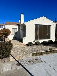Building Photo - 186 Sargent Ct