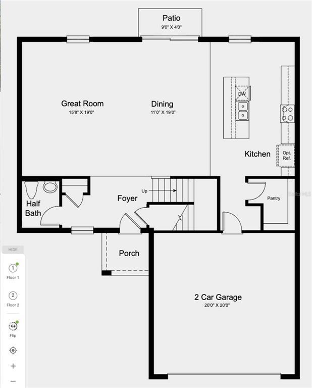 Building Photo - 4740 Cloister St