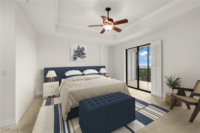 Building Photo - 10733 Mirasol Dr