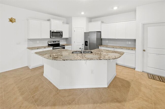 Building Photo - 5365 NW 46th Ln Rd