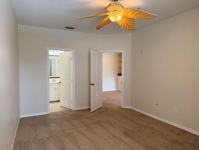 Building Photo - 2651 Maitland Crossing Way