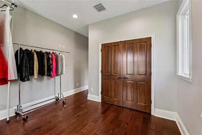 Building Photo - 6132 Payne Stewart Dr