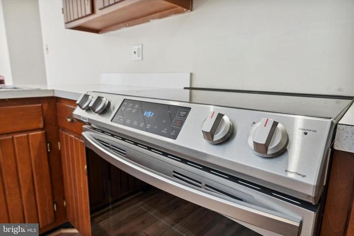 Building Photo - 100 Campbell Cir