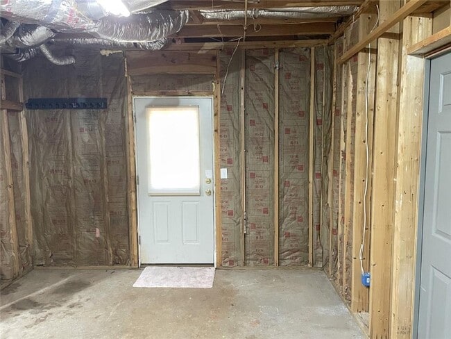 Building Photo - 4935 Woolton Hill Ln