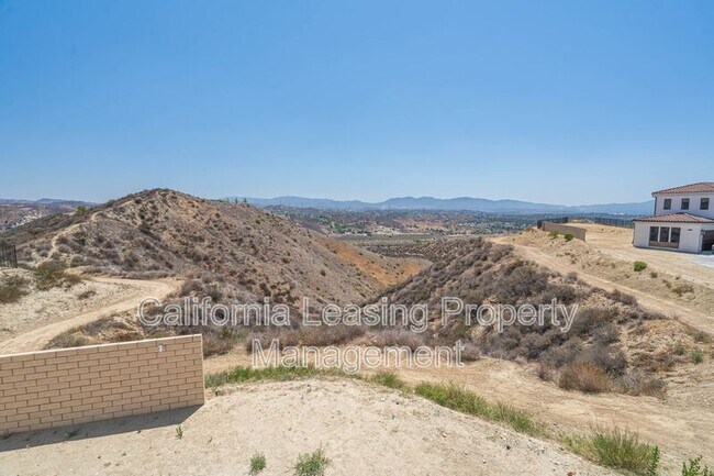 Building Photo - 24111 W Corte Escarpa