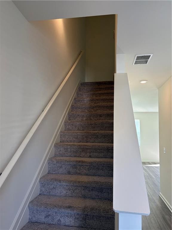 Building Photo - 3512 Condor Ct