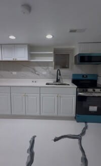 Building Photo - 3811 W 61st St