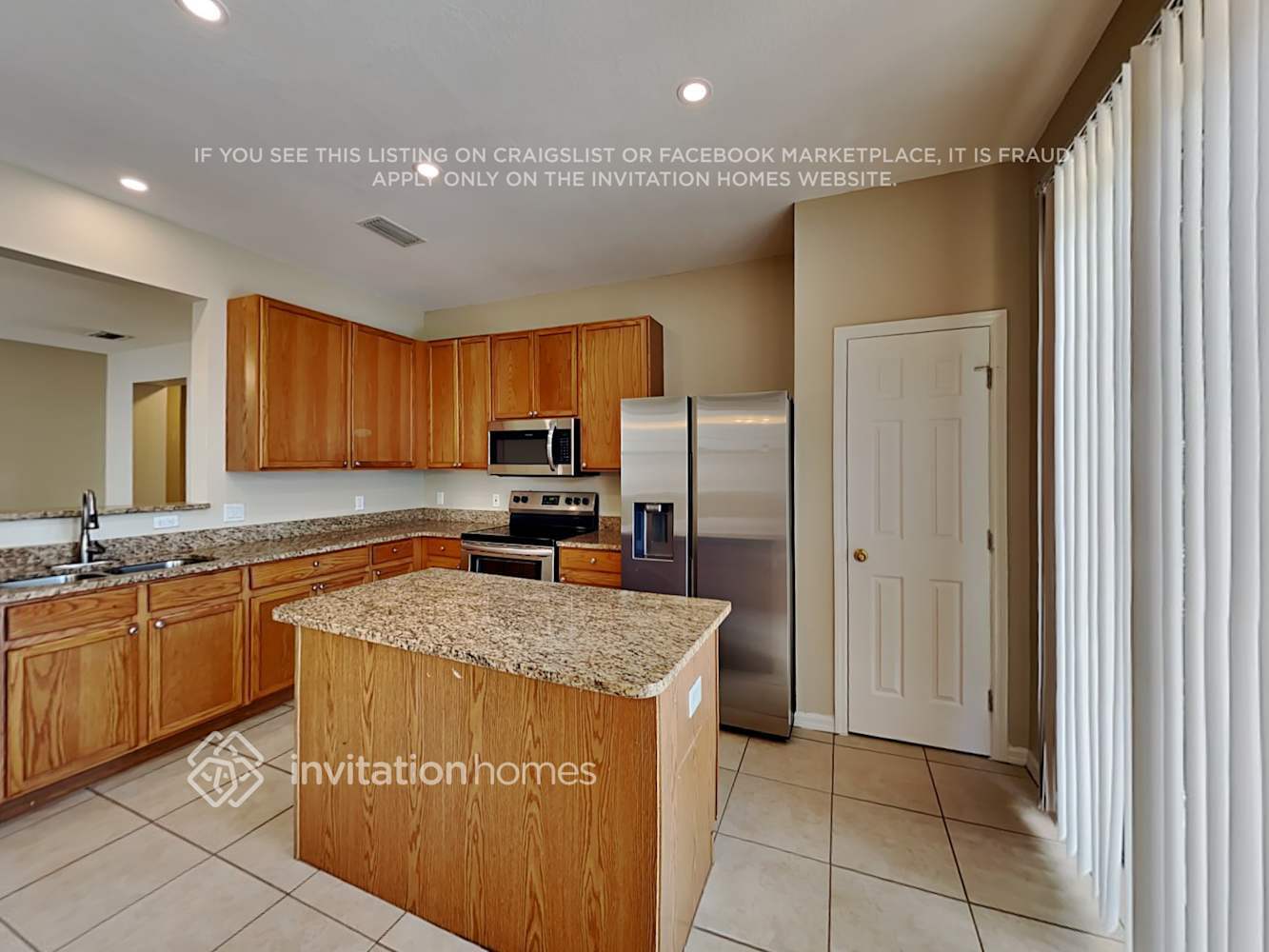 Building Photo - 7412 Hunters Greene Cir