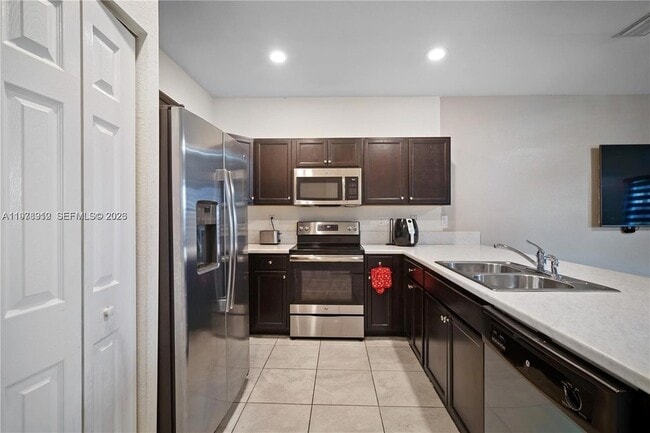 Building Photo - 11426 SW 250th St