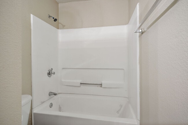 Building Photo - 2801 N Rainbow Blvd